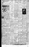 Staffordshire Sentinel Saturday 02 October 1926 Page 2