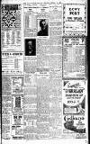 Staffordshire Sentinel Saturday 02 October 1926 Page 3