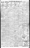 Staffordshire Sentinel Saturday 02 October 1926 Page 4