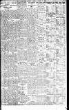 Staffordshire Sentinel Saturday 02 October 1926 Page 7