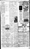 Staffordshire Sentinel Saturday 02 October 1926 Page 8