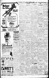 Staffordshire Sentinel Tuesday 05 October 1926 Page 2