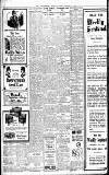 Staffordshire Sentinel Tuesday 05 October 1926 Page 4