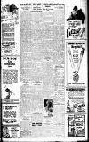 Staffordshire Sentinel Tuesday 05 October 1926 Page 5