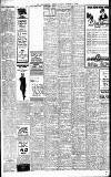 Staffordshire Sentinel Tuesday 05 October 1926 Page 6