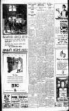 Staffordshire Sentinel Thursday 14 October 1926 Page 2