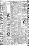 Staffordshire Sentinel Thursday 14 October 1926 Page 8