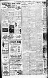 Staffordshire Sentinel Friday 22 October 1926 Page 2