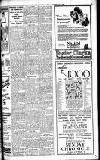 Staffordshire Sentinel Friday 22 October 1926 Page 3