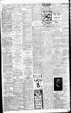 Staffordshire Sentinel Friday 22 October 1926 Page 4