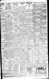 Staffordshire Sentinel Friday 22 October 1926 Page 5