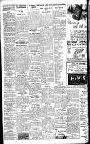 Staffordshire Sentinel Friday 22 October 1926 Page 6