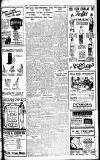 Staffordshire Sentinel Friday 22 October 1926 Page 7