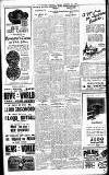 Staffordshire Sentinel Friday 22 October 1926 Page 8