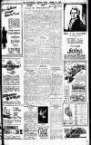 Staffordshire Sentinel Friday 22 October 1926 Page 9