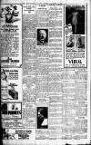 Staffordshire Sentinel Monday 01 November 1926 Page 3