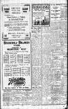 Staffordshire Sentinel Monday 01 November 1926 Page 4