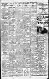 Staffordshire Sentinel Monday 01 November 1926 Page 6