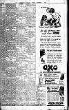 Staffordshire Sentinel Monday 01 November 1926 Page 7