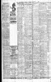 Staffordshire Sentinel Monday 01 November 1926 Page 8