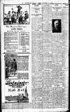 Staffordshire Sentinel Tuesday 16 November 1926 Page 2