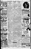 Staffordshire Sentinel Tuesday 16 November 1926 Page 3