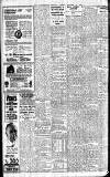 Staffordshire Sentinel Tuesday 16 November 1926 Page 4