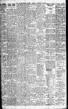 Staffordshire Sentinel Tuesday 16 November 1926 Page 5