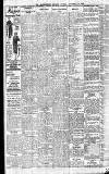 Staffordshire Sentinel Tuesday 16 November 1926 Page 6