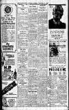 Staffordshire Sentinel Tuesday 16 November 1926 Page 7