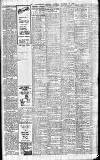 Staffordshire Sentinel Tuesday 16 November 1926 Page 8