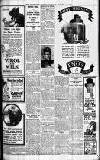 Staffordshire Sentinel Wednesday 17 November 1926 Page 3
