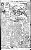 Staffordshire Sentinel Wednesday 17 November 1926 Page 4