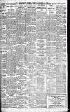 Staffordshire Sentinel Wednesday 17 November 1926 Page 5