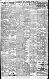 Staffordshire Sentinel Wednesday 17 November 1926 Page 6