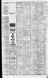 Staffordshire Sentinel Wednesday 17 November 1926 Page 8