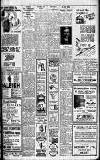 Staffordshire Sentinel Friday 19 November 1926 Page 3