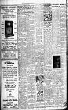 Staffordshire Sentinel Friday 19 November 1926 Page 4