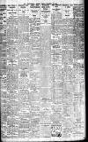 Staffordshire Sentinel Friday 19 November 1926 Page 5