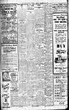 Staffordshire Sentinel Friday 19 November 1926 Page 6