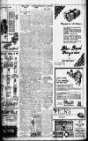 Staffordshire Sentinel Friday 19 November 1926 Page 7