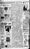 Staffordshire Sentinel Friday 19 November 1926 Page 8