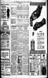 Staffordshire Sentinel Friday 19 November 1926 Page 9