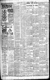 Staffordshire Sentinel Saturday 20 November 1926 Page 2