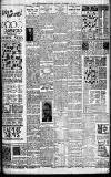 Staffordshire Sentinel Saturday 20 November 1926 Page 3