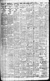 Staffordshire Sentinel Saturday 20 November 1926 Page 4