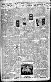 Staffordshire Sentinel Saturday 20 November 1926 Page 6