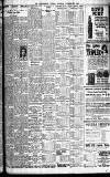 Staffordshire Sentinel Saturday 20 November 1926 Page 7