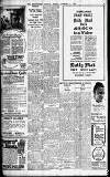 Staffordshire Sentinel Monday 22 November 1926 Page 3