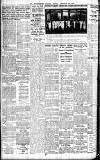 Staffordshire Sentinel Monday 22 November 1926 Page 4